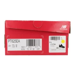 Stijlvolle Sneakers voor dagelijks gebruik