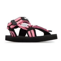 Stijlvolle Sneakers voor Dagelijks Gebruik