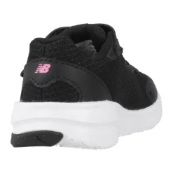 Stijlvolle Sneakers voor dagelijks gebruik