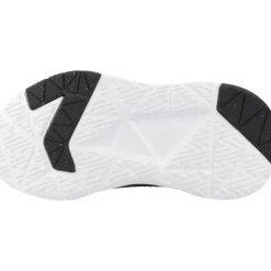 Stijlvolle Sneakers voor dagelijks gebruik