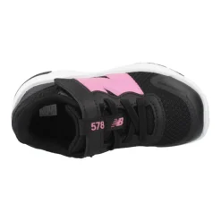 Stijlvolle Sneakers voor dagelijks gebruik