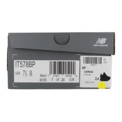 Stijlvolle Sneakers voor dagelijks gebruik