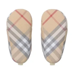 Stijlvolle Sneakers voor Mannen en Vrouwen