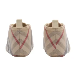 Stijlvolle Sneakers voor Mannen en Vrouwen