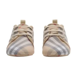 Stijlvolle Sneakers voor Mannen en Vrouwen