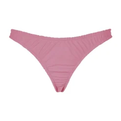 Stijlvolle Sokken en Panty's