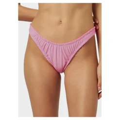 Stijlvolle Sokken en Panty's