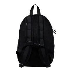 Stijlvolle Stone Rugzak