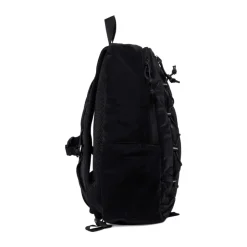 Stijlvolle Stone Rugzak