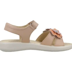 Stijlvolle Strandsandalen