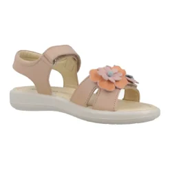 Stijlvolle Strandsandalen