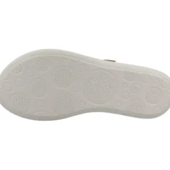 Stijlvolle Strandsandalen