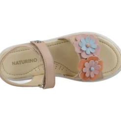 Stijlvolle Strandsandalen