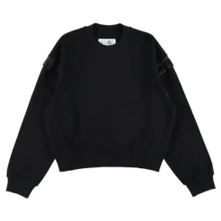 Stijlvolle Sweater