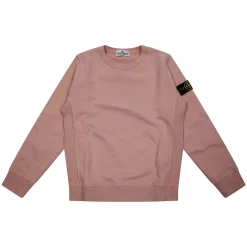 Stijlvolle Sweater voor Dagelijks Gebruik