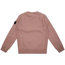 Stijlvolle Sweater voor Dagelijks Gebruik