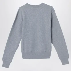 Stijlvolle Sweaters voor Mannen en Vrouwen