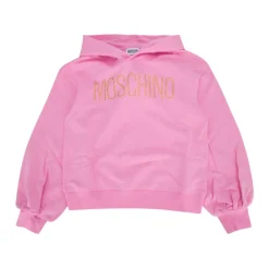 Stijlvolle Sweatshirt Toevoeging voor Jou