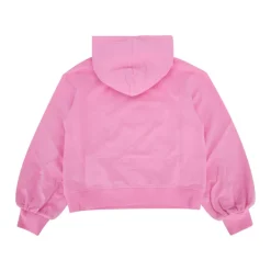 Stijlvolle Sweatshirt Toevoeging voor Jou