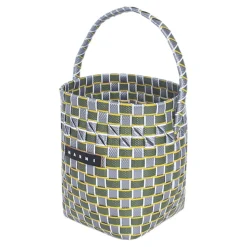 Stijlvolle Tas voor Kinderen voor Dagelijks Gebruik