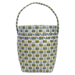 Stijlvolle Tas voor Kinderen voor Dagelijks Gebruik