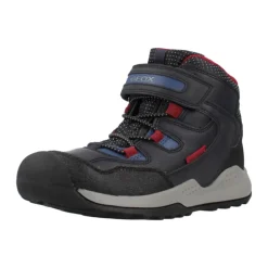 Stijlvolle Teram Boy Laarzen