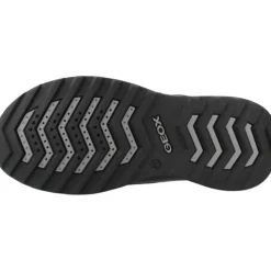 Stijlvolle Teram Boy Laarzen