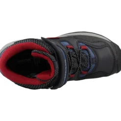 Stijlvolle Teram Boy Laarzen