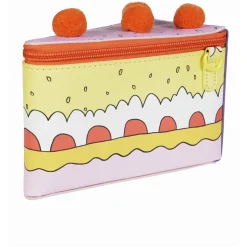 Stijlvolle Torta Bag voor modeliefhebbers