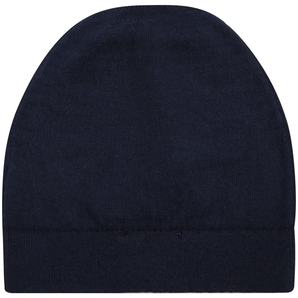 Stijlvolle Toy Beanie Hat