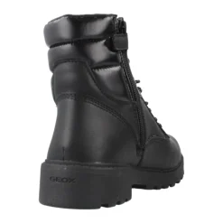 Stijlvolle Veterschoenen voor Meisjes