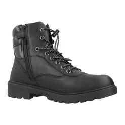 Stijlvolle Veterschoenen voor Meisjes