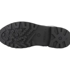 Stijlvolle Veterschoenen voor Meisjes