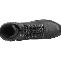 Stijlvolle Veterschoenen voor Meisjes