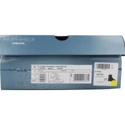 Stijlvolle Veterschoenen voor Meisjes