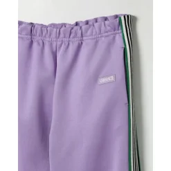 Stijlvolle Violet Kinderbroek