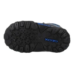 Stijlvolle Warme Winterlaarzen voor Meisjes