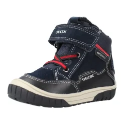 Stijlvolle Waterdichte Laarzen voor Jongens