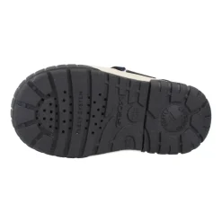 Stijlvolle Waterdichte Laarzen voor Jongens