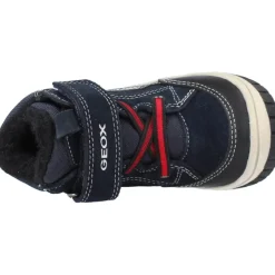 Stijlvolle Waterdichte Laarzen voor Jongens