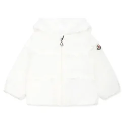 Stijlvolle Winterjas