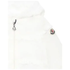 Stijlvolle Winterjas