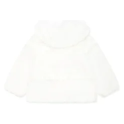 Stijlvolle Winterjas