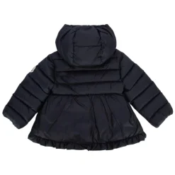 Stijlvolle Winterjas voor Mannen