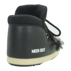 Stijlvolle Winterlaarzen