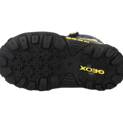 Stijlvolle Winterlaarzen