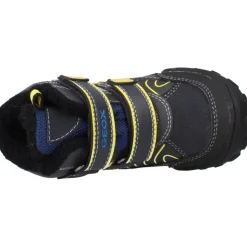 Stijlvolle Winterlaarzen