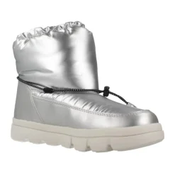 Stijlvolle Winterlaarzen voor Alle Weersomstandigheden