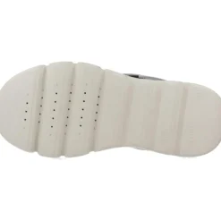 Stijlvolle Winterlaarzen voor Alle Weersomstandigheden