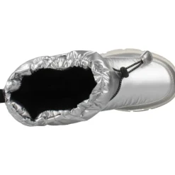 Stijlvolle Winterlaarzen voor Alle Weersomstandigheden